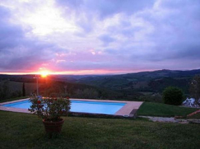 Appartamento 507